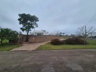 Casa de Condomínio com 3 Quartos à venda, 260m² no , Araçoiaba da Serra
