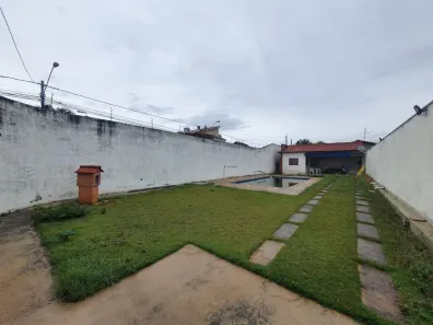 Casa com 3 Quartos à venda, 266m² no Jardim Ana Maria, Sorocaba