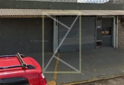 Ponto Comercial para alugar, 100m² no São José, Caxias do Sul