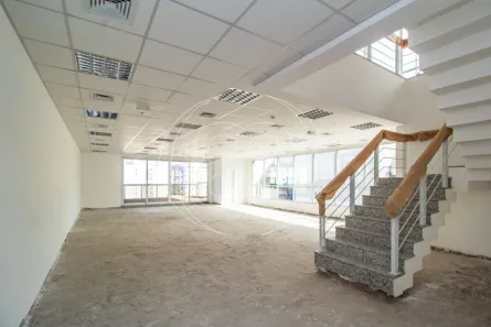 Sala Comercial para alugar, 335m² no Vila Uberabinha, São Paulo