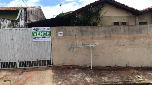 Lote/Terreno à venda, 210m² no Vitória Régia, Londrina