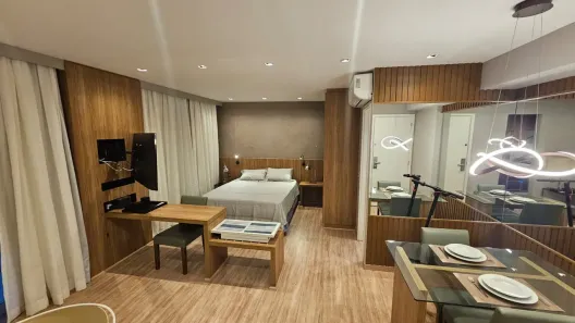 Apartamento com 2 Quartos à venda, 60m² no Jacarepaguá, Rio de Janeiro