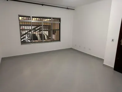 Casa com 3 Quartos à venda, 180m² no Parque Marajoara, Santo André