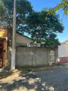 Casa com 2 Quartos à venda, 71m² no Centro, Taubaté