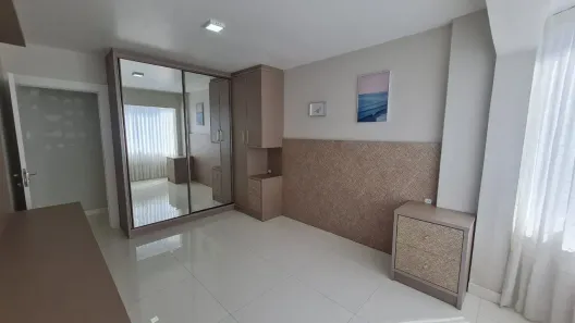 Apartamento com 2 Quartos à venda, 101m² no Centro, Itajaí