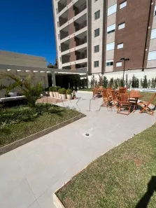 Apartamento com 2 Quartos à venda, 85m² no Vila Bandeirantes, São Paulo