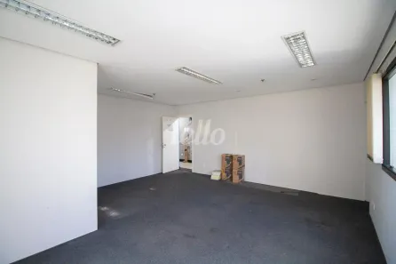 Sala Comercial para alugar, 45m² no Pacaembu, São Paulo