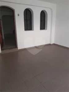 Sobrado com 2 Quartos à venda, 120m² no Vila Gomes Cardim, São Paulo