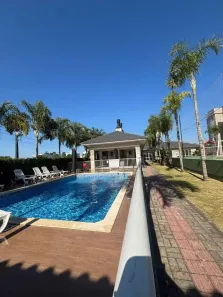 Apartamento com 2 Quartos à venda, 50m² no Sertão do Maruim, São José