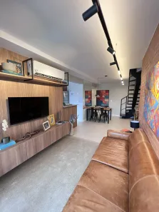 Apartamento com 3 Quartos à venda, 88m² no Recreio dos Bandeirantes, Rio de Janeiro