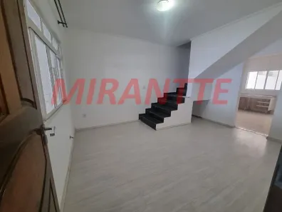 Sobrado com 4 Quartos à venda, 90m² no Vila Dona Augusta, São Paulo