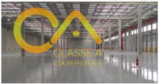 Galpão/Depósito/Armazém para alugar, 1650m² no x, X