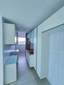 Apartamento com 2 Quartos para alugar, 54m² no Penha, Rio de Janeiro