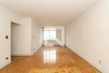 Apartamento com 2 Quartos à venda, 100m² no Pinheiros, São Paulo
