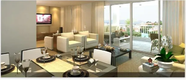 Apartamento com 4 Quartos à venda, 288m² no Vila Mariana, São Paulo