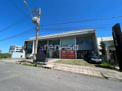 Ponto Comercial à venda, 181m² no Sanvitto, Caxias do Sul