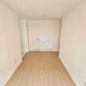 Apartamento com 2 Quartos à venda, 50m² no Cosmos, Rio de Janeiro
