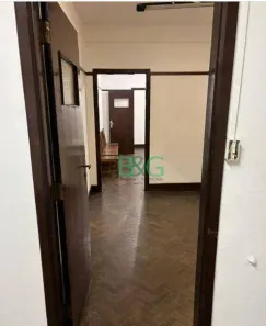 Sala Comercial à venda, 60m² no Sé, São Paulo