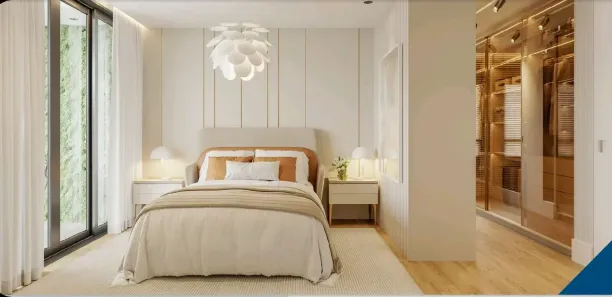 Apartamento com 4 Quartos à venda, 224m² no Santana, São Paulo