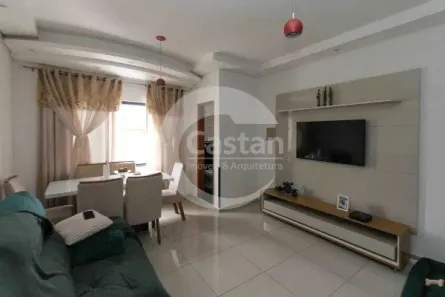 Sobrado com 2 Quartos à venda, 119m² no Chácara Belenzinho, São Paulo