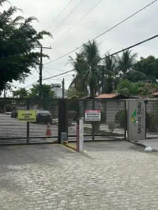 Casa de Condomínio com 4 Quartos à venda, 230m² no Antares, Maceió