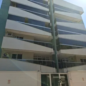 Apartamento com 3 Quartos à venda, 129m² no Jardim da Penha, Vitória