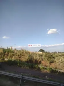 Lote/Terreno à venda, 18000m² no Reforma Agrária, Valinhos