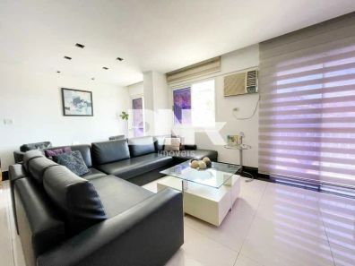 Apartamento com 4 Quartos à venda, 187m² no Catete, Rio de Janeiro