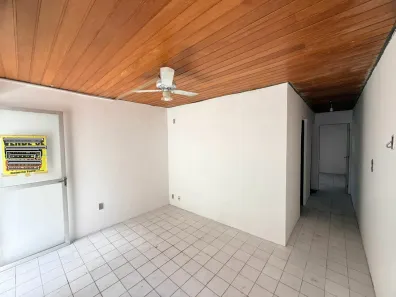 Kitnet com 1 Quarto à venda, 35m² no Imbiribeira, Recife