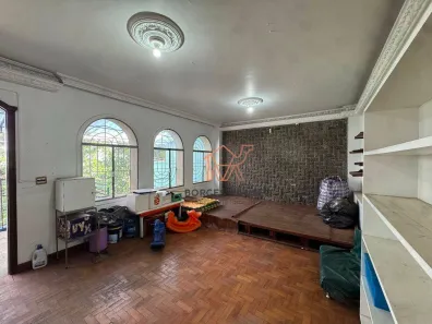 Casa com 6 Quartos à venda, 530m² no Nossa Senhora de Fátima, Belo Horizonte
