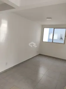 Apartamento com 2 Quartos à venda, 48m² no Centro, Sapucaia do Sul