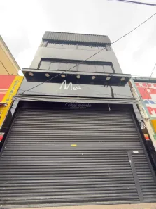 Sala Comercial para alugar, 375m² no Centro, Campinas