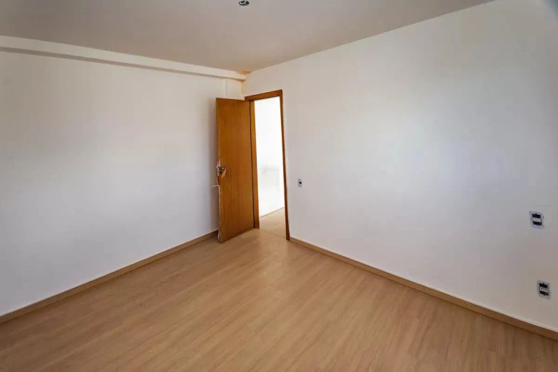 Foto 45