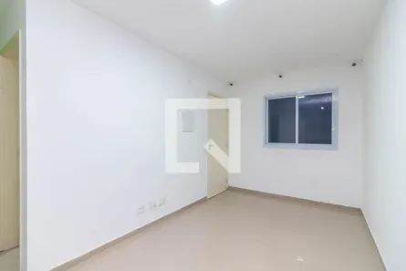 Apartamento com 2 Quartos à venda, 45m² no Vila Baruel, São Paulo