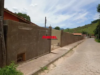 Fazenda/Sítio com 3 Quartos à venda, 1500m² no Centro, São Bento do Sapucaí