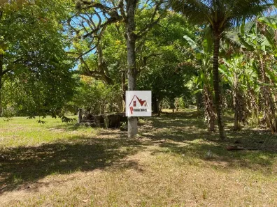 Fazenda/Sítio com 3 Quartos à venda, 200m² no Sampaio Correia (Sampaio Correia), Saquarema