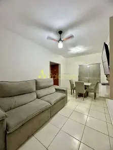 Apartamento com 2 Quartos à venda, 55m² no Loteamento Vila Olímpia, Taubaté