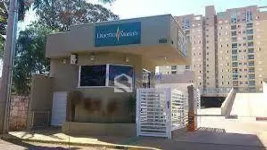 Apartamento com 2 Quartos à venda, 155m² no Aqui se Vive, Indaiatuba
