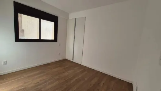 Apartamento com 2 Quartos à venda, 66m² no São Pedro, Belo Horizonte