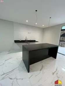 Casa com 3 Quartos à venda, 180m² no Vila Carrão, São Paulo