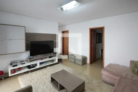 Apartamento com 4 Quartos à venda, 254m² no Jardim Avelino, São Paulo