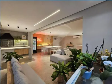 Apartamento com 2 Quartos à venda, 105m² no Parque Mandaqui, São Paulo