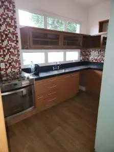 Casa com 4 Quartos para alugar, 235m² no Alto da Boa Vista, Ribeirão Preto