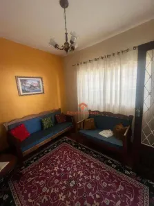 Casa com 2 Quartos à venda, 250m² no Jardim das Flores, Osasco