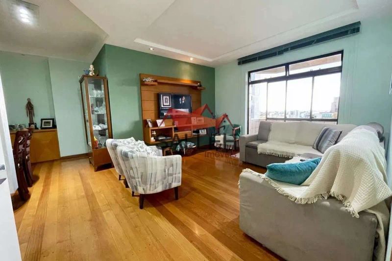Foto 52