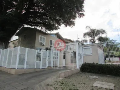 Sobrado com 3 Quartos à venda, 100m² no Santa Tereza, Porto Alegre