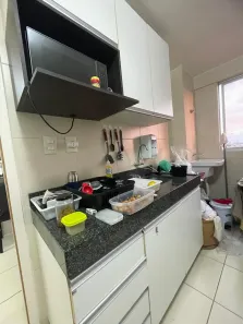 Apartamento com 3 Quartos à venda, 74m² no Barro Duro, Maceió
