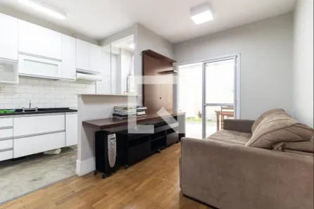 Apartamento com 1 Quarto à venda, 75m² no Cambuci, São Paulo