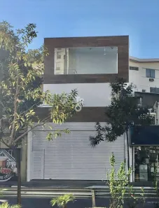 Ponto Comercial para alugar, 140m² no Anhangabaú, Jundiaí