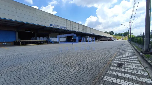 Galpão/Depósito/Armazém para alugar, 2663m² no Cidade Nova Arujá, Arujá